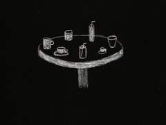 5.자살 유가족 자조모임