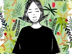 200721 오늘의 노래 : 롱디 - 따뜻해줘