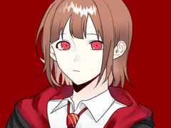 [G] 베네 엘로힘 다아트