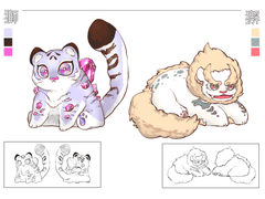 2020 1학기 과제물