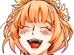 [G] 데이지 M. 슈거필드