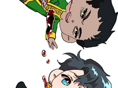 논컾+할뱃 슨딕 뎀딕 콘팀 등