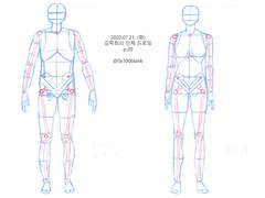 2020.07.21. (화) / 2일차