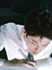 케이블삼류드라마적로맨스