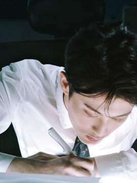 케이블삼류드라마적로맨스