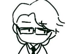 2020년 상반기 정산