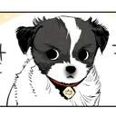 불날 쓸데없는 정보봇