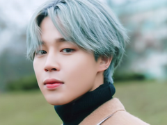 백야(白夜)의 연인.2