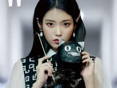 악마는 가면을 쓴다 (上)