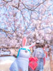 마도조사 / 魔道祖师