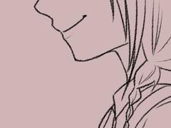 50. 공포의 예감