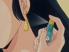 다향 바닐라 13(完)