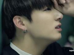 [정진/국진]추파츄4