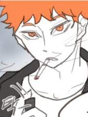 틧타 히나른 연성 백업