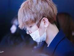 [찬백] 사랑하는 보스님 -2