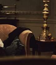 [판타지] 이상한 나라의 ■■■