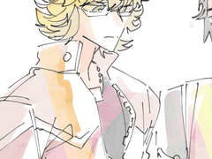 우사토라 낙서01