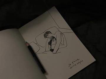 [시원누리] 시원의 무력감