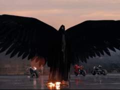 멋진 신세계 (20)