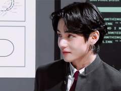 그들이 사랑하는 방식_9