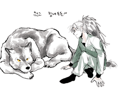 닌타마 로그 백업 ²