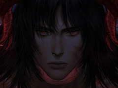 커미션 히스토리