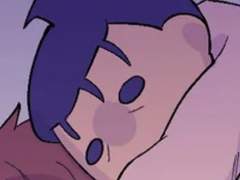 홍륜소월 트레모음