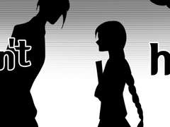 Just can’t help it 08