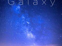 My Galaxy (10)