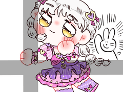 [커미션] 모음들