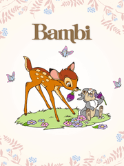 Bambi