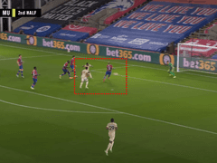 07.23(목) 02:00EPL 맨체스U vs 웨스트햄