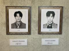 200627 알렉산더 낮공