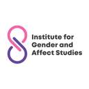 젠더어펙트연구소