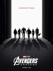 [토르로키]See you again(장편)