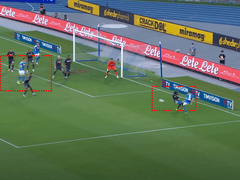 07.23(목) 02:30세리에A 파르마 vs 나폴리