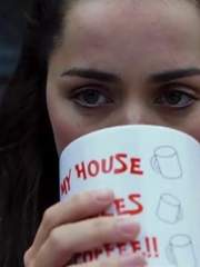 [영화 스터디] 7월, 범죄 &bull; 추리