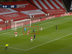 07.23(목) 04:15EPL 리버풀 vs 첼시