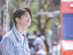 발렌타인 관찰일지. 20