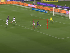 07.23(목) 04:45세리에A 인터밀란 vs 피오렌티나