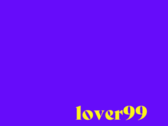 LOVER99