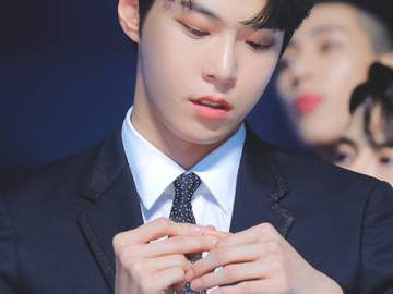 요술공주 밍키 04