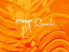 오렌지 리멤버 下
