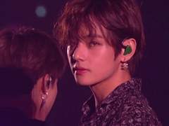 아빠가 되다_上