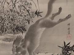 동양수인대학 교내연애 三