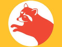 레디메이드 표지 분양 공지