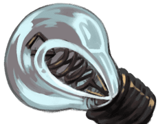 [종료]유사 종강 기념 로그 커미션 할인 이벤트