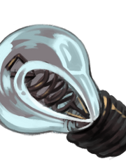 종료된 이벤트 / 커미션