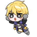 요한 시메지 배포