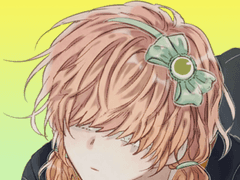 [H] 비앙카네베 말로우드